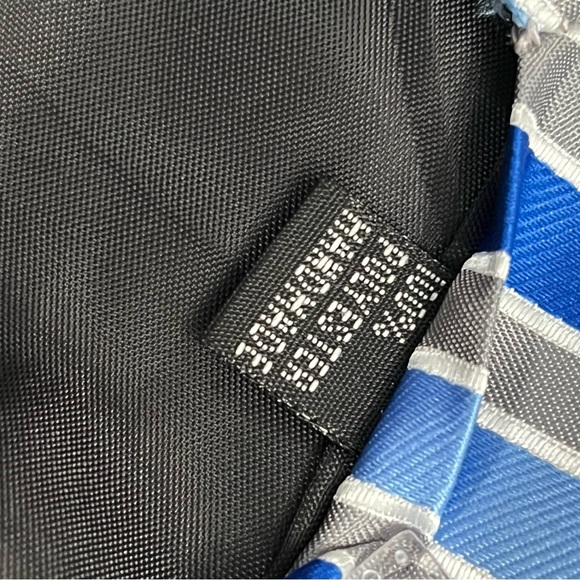 Men’s ties bundle - Picture 5 of 14